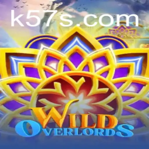 Descubra o Mundo de WildOverlords: Aventuras e Estratégias do Novo Jogo Inovador